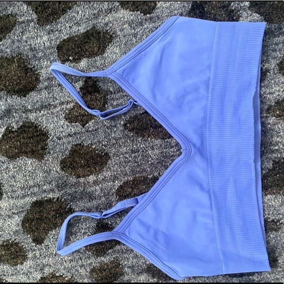lululemon athletica Other - lululemon bra